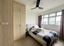 Blk 9 Joo Seng Green (Toa Payoh), HDB 3 Rooms #595195551